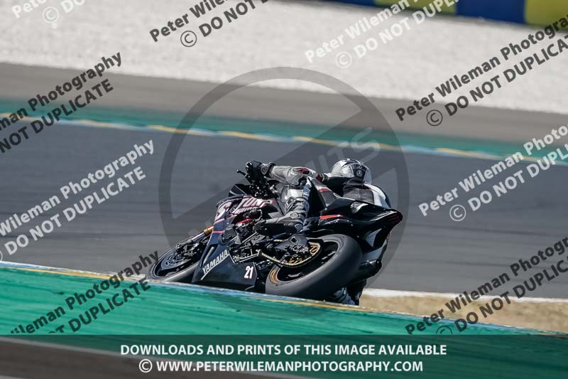 Le Mans;event digital images;france;motorbikes;no limits;peter wileman photography;trackday;trackday digital images